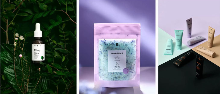 [Сергей Гунин] [WhitePhotoSchool] Предметная фотог_0.png